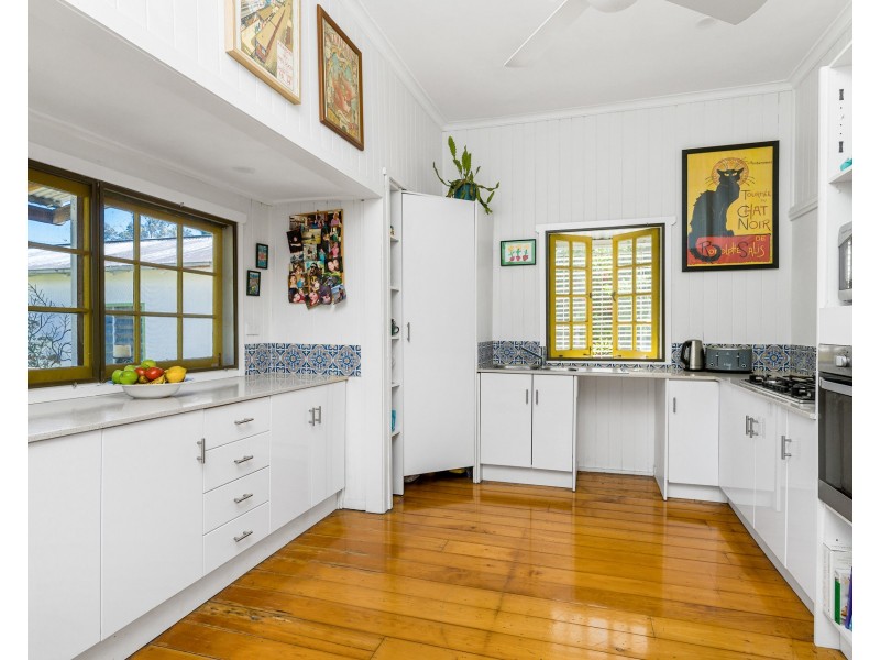 58 Main Arm Road, Mullumbimby NSW 2482