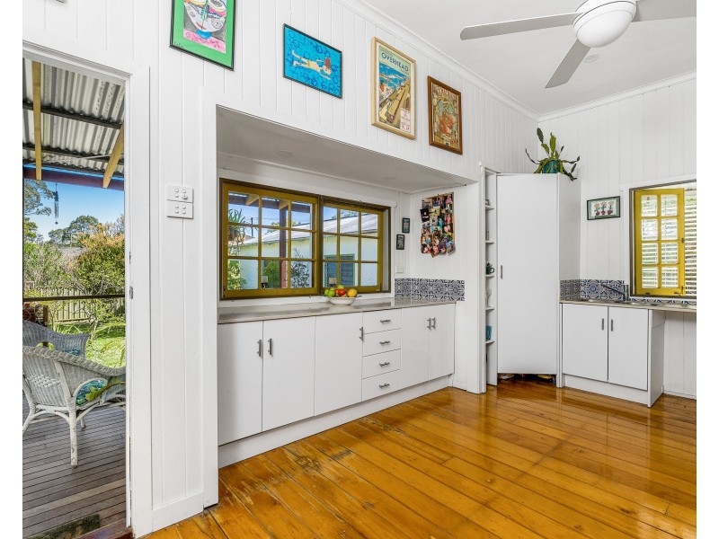 58 Main Arm Road, Mullumbimby NSW 2482