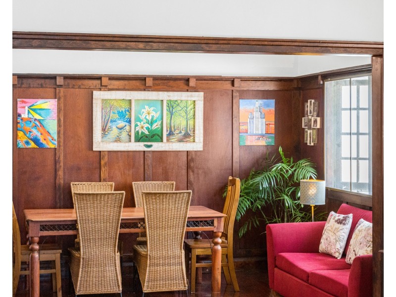 58 Main Arm Road, Mullumbimby NSW 2482