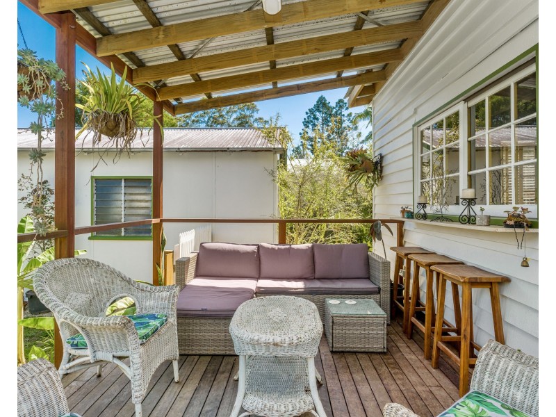 58 Main Arm Road, Mullumbimby NSW 2482