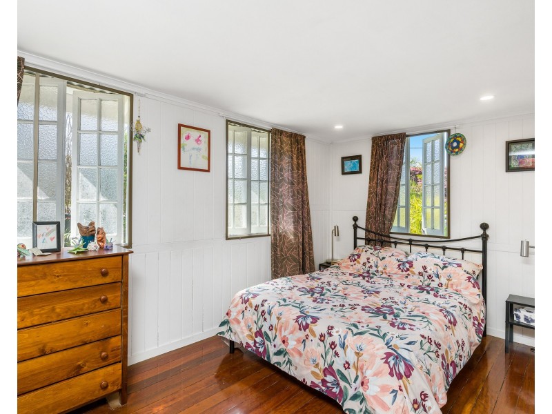 58 Main Arm Road, Mullumbimby NSW 2482