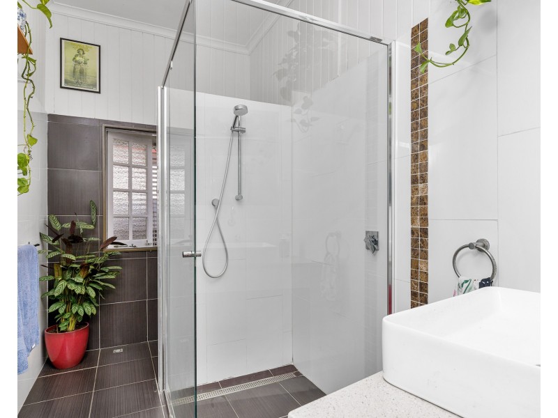 58 Main Arm Road, Mullumbimby NSW 2482