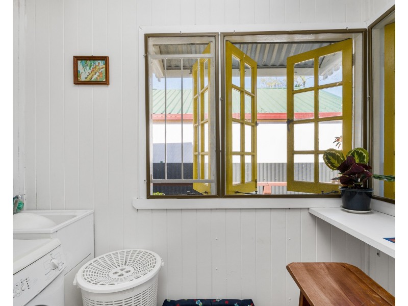 58 Main Arm Road, Mullumbimby NSW 2482