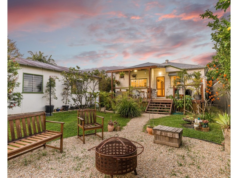 58 Main Arm Road, Mullumbimby NSW 2482