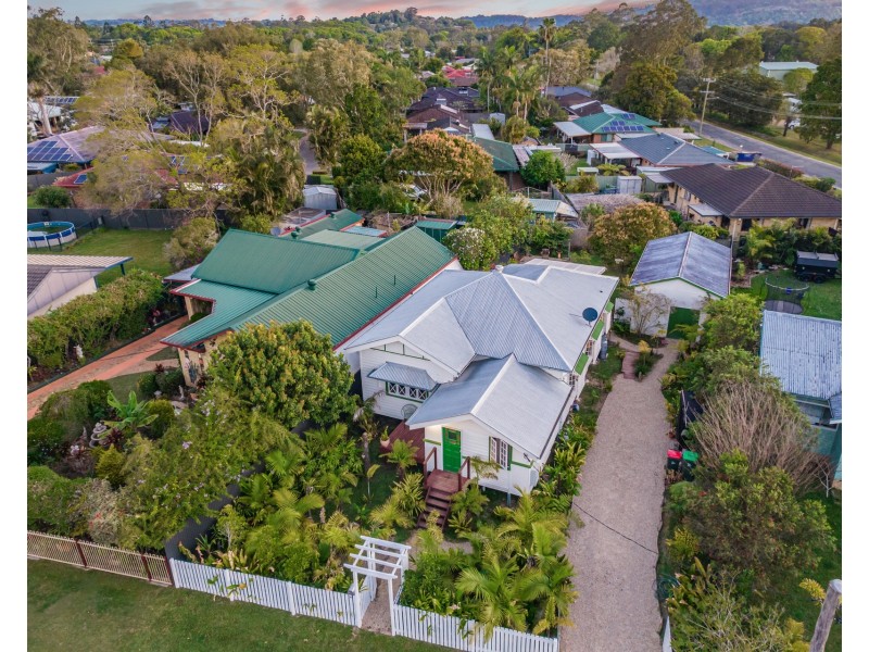 58 Main Arm Road, Mullumbimby NSW 2482