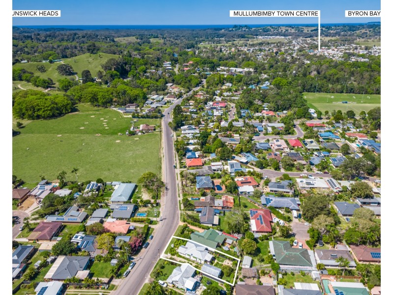 58 Main Arm Road, Mullumbimby NSW 2482