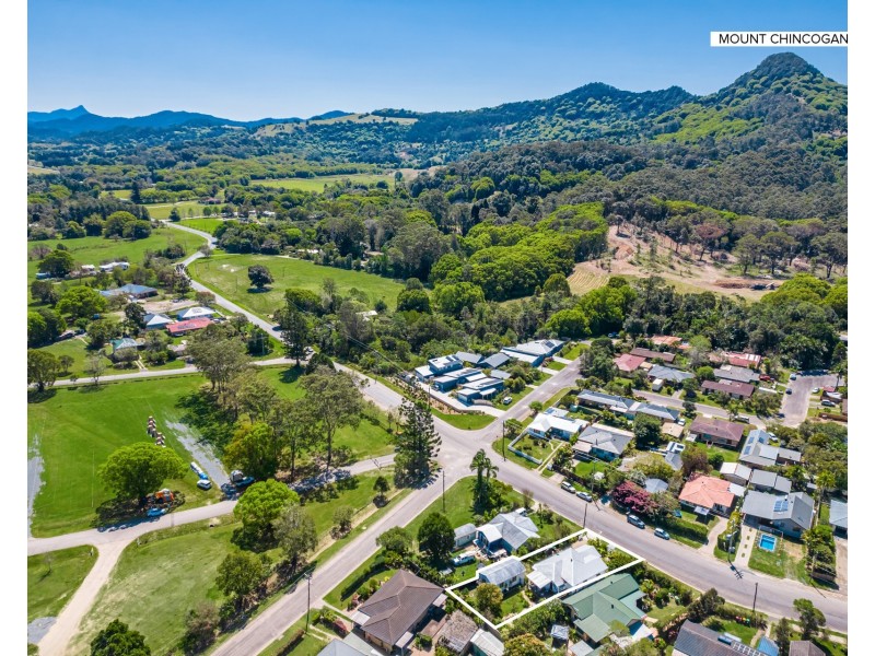 58 Main Arm Road, Mullumbimby NSW 2482