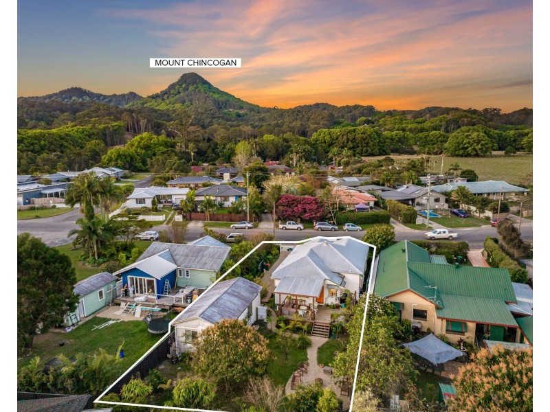 58 Main Arm Road, Mullumbimby NSW 2482