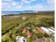 5/43 Belongil Crescent, Byron Bay NSW 2481
