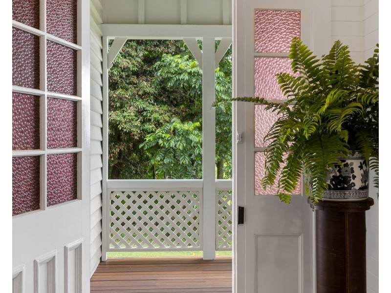 465 Uralba Road, Lynwood NSW 2477