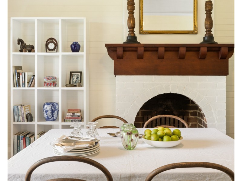 465 Uralba Road, Lynwood NSW 2477