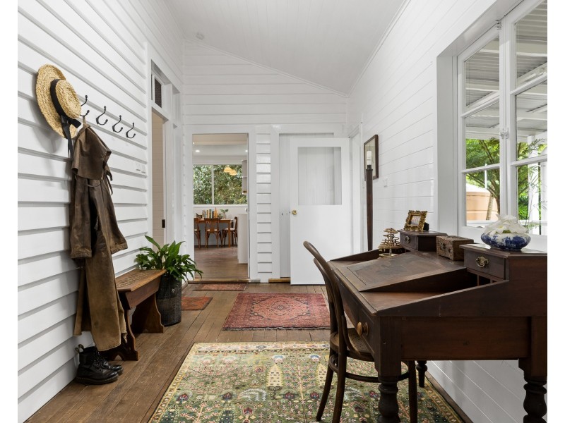 465 Uralba Road, Lynwood NSW 2477