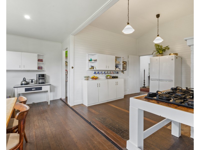 465 Uralba Road, Lynwood NSW 2477