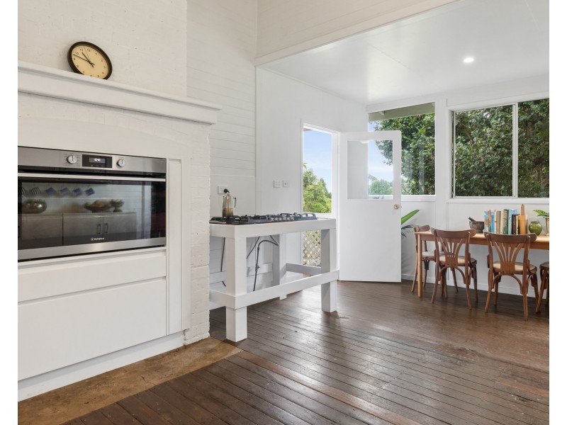 465 Uralba Road, Lynwood NSW 2477