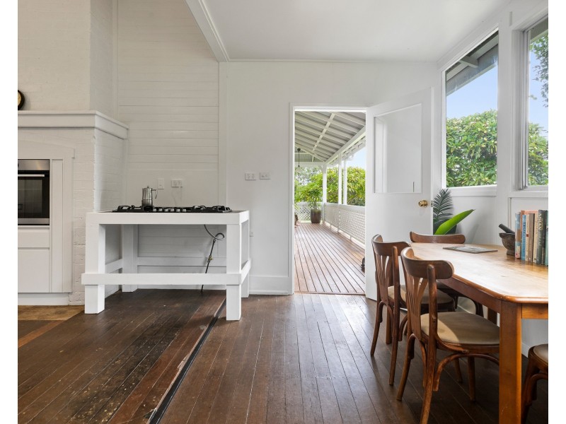 465 Uralba Road, Lynwood NSW 2477