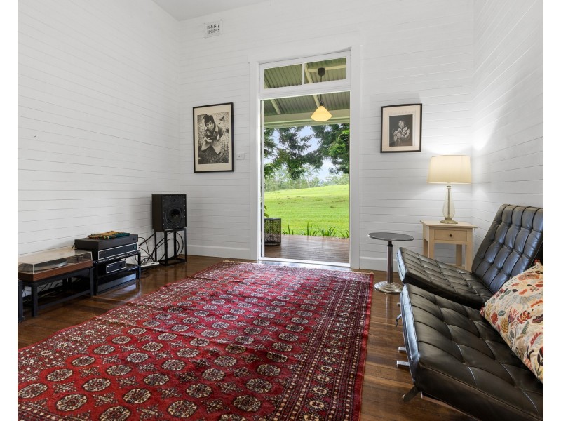 465 Uralba Road, Lynwood NSW 2477