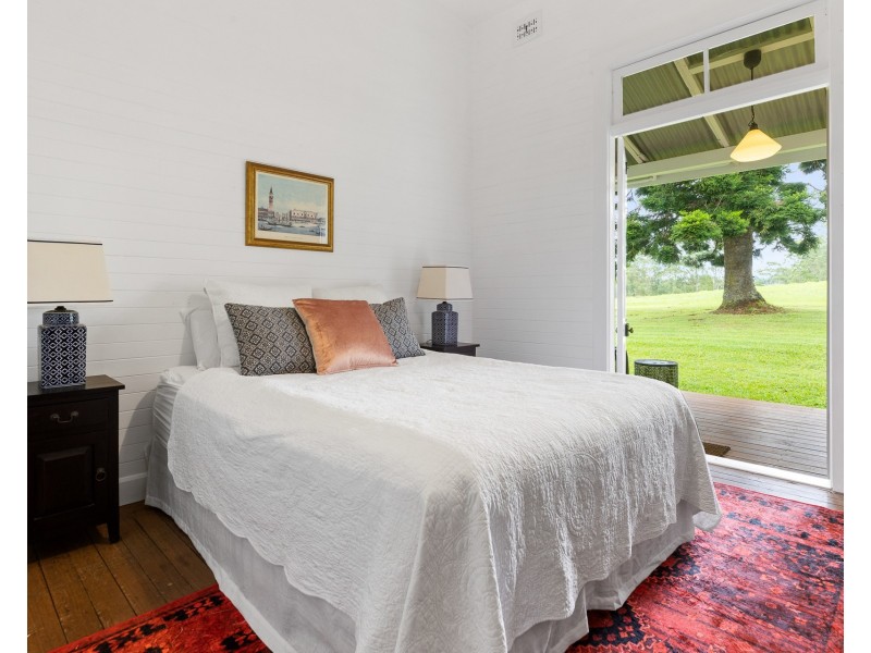 465 Uralba Road, Lynwood NSW 2477