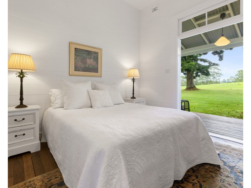 465 Uralba Road, Lynwood NSW 2477