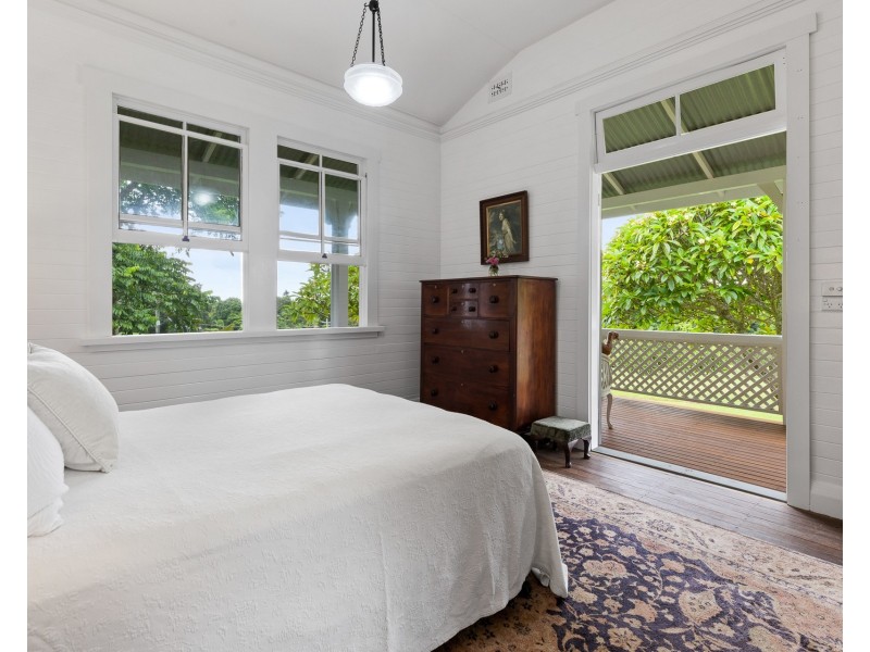 465 Uralba Road, Lynwood NSW 2477