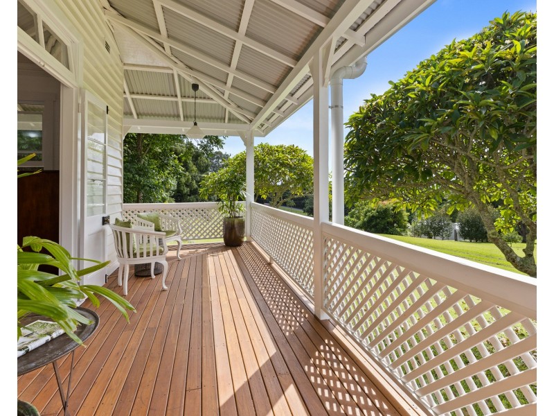 465 Uralba Road, Lynwood NSW 2477