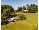 465 Uralba Road, Lynwood NSW 2477
