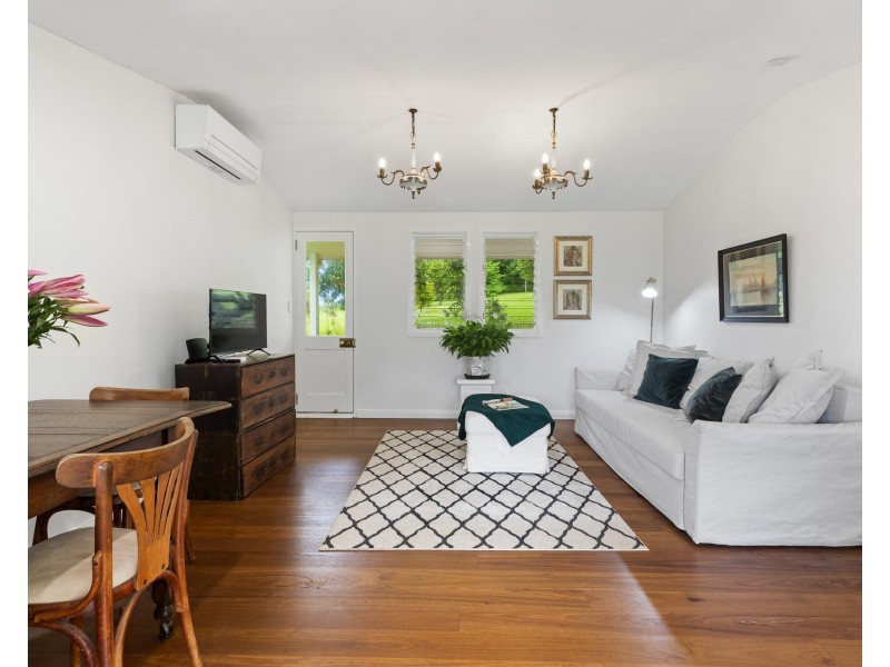 465 Uralba Road, Lynwood NSW 2477