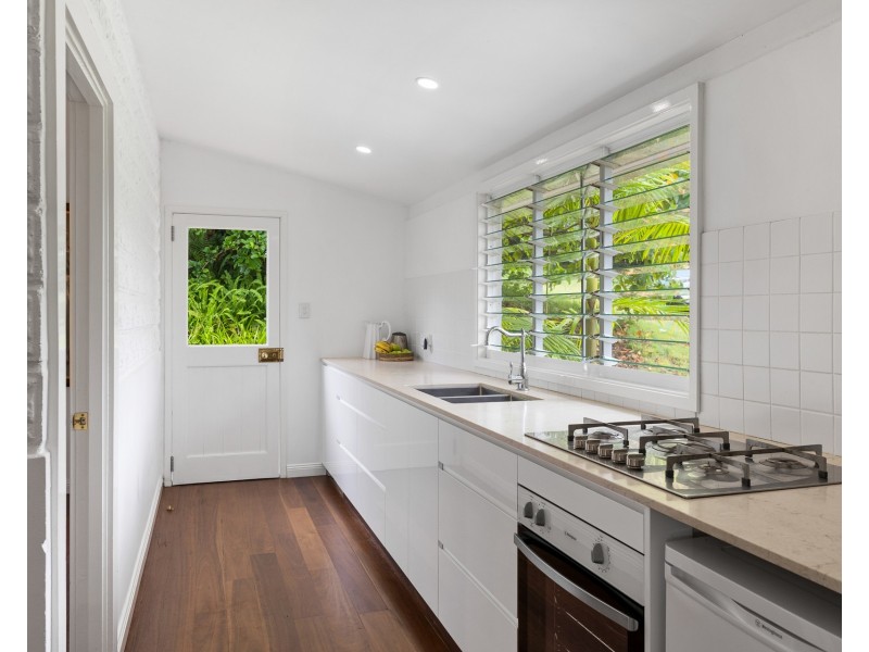 465 Uralba Road, Lynwood NSW 2477