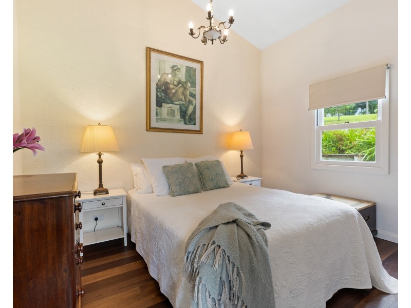 465 Uralba Road, Lynwood NSW 2477