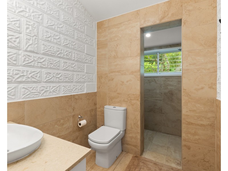 465 Uralba Road, Lynwood NSW 2477