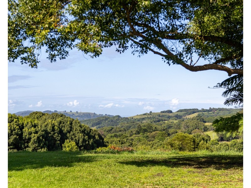 465 Uralba Road, Lynwood NSW 2477