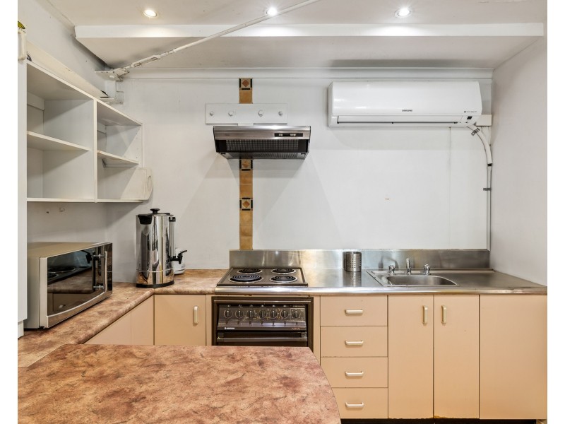 2/65 Centennial Circuit, Byron Bay NSW 2481