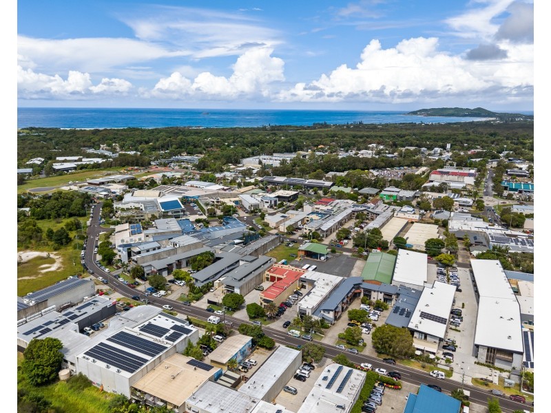 2/65 Centennial Circuit, Byron Bay NSW 2481