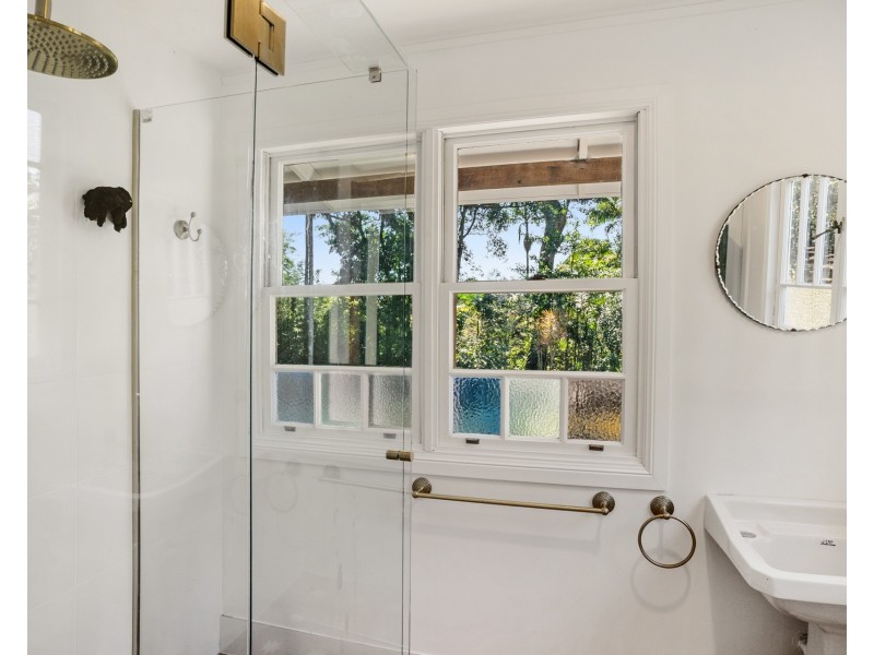 135 Rocky Creek Dam Road, Dunoon NSW 2480