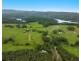135 Rocky Creek Dam Road, Dunoon NSW 2480