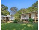 135 Rocky Creek Dam Road, Dunoon NSW 2480