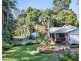 135 Rocky Creek Dam Road, Dunoon NSW 2480