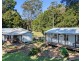 135 Rocky Creek Dam Road, Dunoon NSW 2480