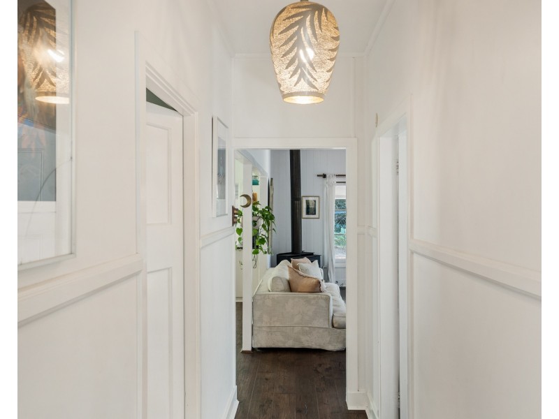 135 Rocky Creek Dam Road, Dunoon NSW 2480