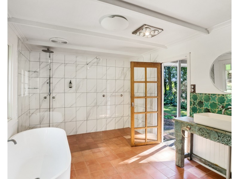 135 Rocky Creek Dam Road, Dunoon NSW 2480