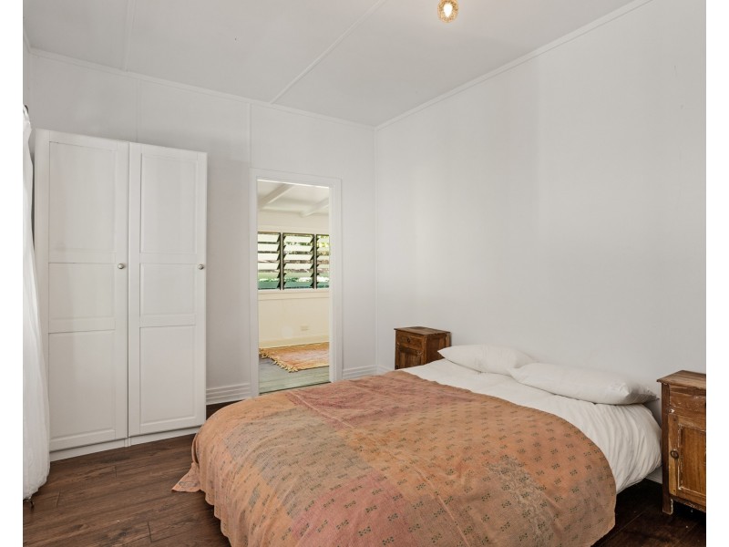 135 Rocky Creek Dam Road, Dunoon NSW 2480