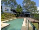 845 Fernleigh Road, Brooklet NSW 2479
