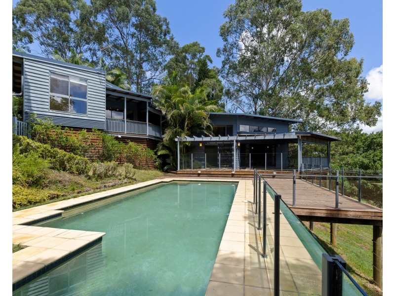 845 Fernleigh Road, Brooklet NSW 2479