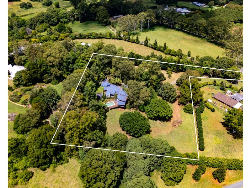 845 Fernleigh Road, Brooklet NSW 2479