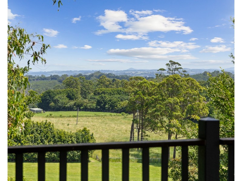 845 Fernleigh Road, Brooklet NSW 2479