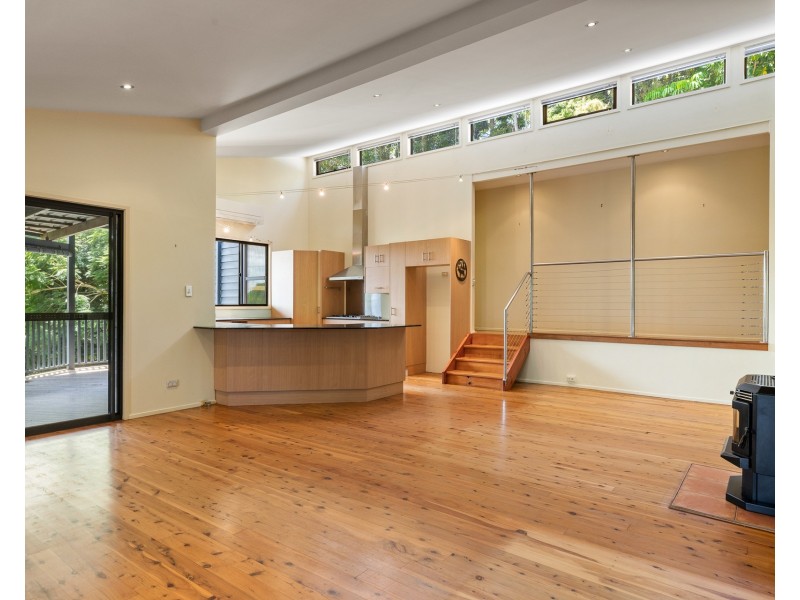 845 Fernleigh Road, Brooklet NSW 2479