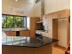 845 Fernleigh Road, Brooklet NSW 2479