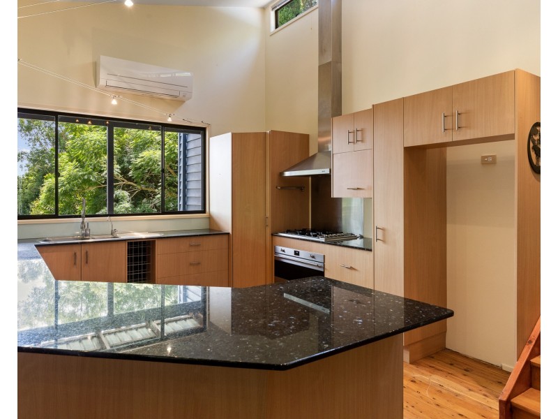 845 Fernleigh Road, Brooklet NSW 2479