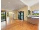 845 Fernleigh Road, Brooklet NSW 2479