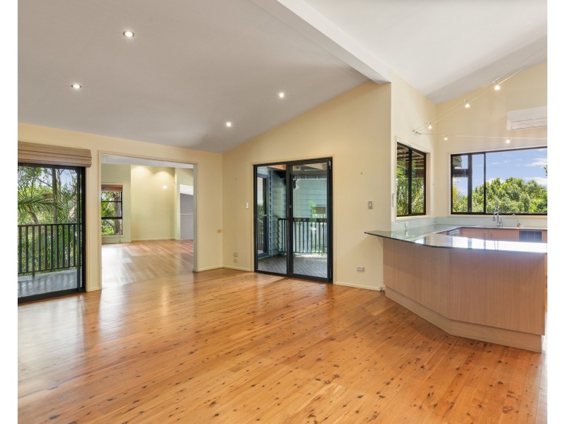 845 Fernleigh Road, Brooklet NSW 2479