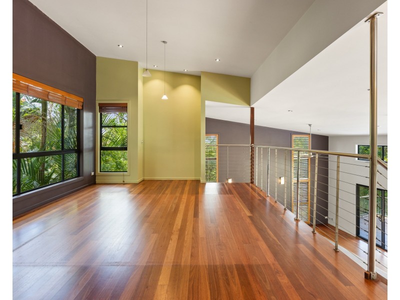 845 Fernleigh Road, Brooklet NSW 2479